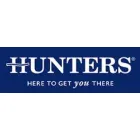 HUNTERS ST HELENS