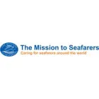 THE MISSION TO SEAFARERS LIVERPOOL AND THE MERSEY