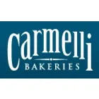 CARMELLI BAKERIES