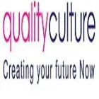 QUALITY CULTURE LTD