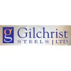 GILCHRIST STEELS LTD