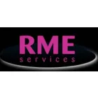 RME SERVICES LTD