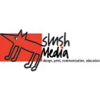 SLUSH MEDIA LTD