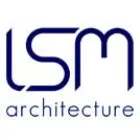 LSM ARCHITECTURE