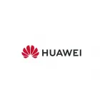 HUAWEI TECHNOLOGIES UK CO LTD.