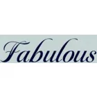 FABULOUS EVENTS