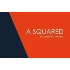 A SQUARED ENGINEERING LTD