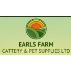 EARLS FARM CATTERY LTD