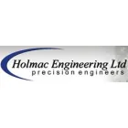 HOLMAC ENGINEERING LIMITED