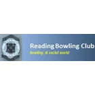 READING BOWLING CLUB