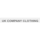 UK COMPANY CLOTHING