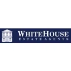 WHITEHOUSE ESTATE AGENTS
