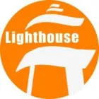 THE LIGHTHOUSE PROJECT