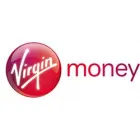 VIRGIN MONEY