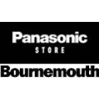 PANASONIC STORE - BOURNEMOUTH