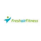 FRESH AIR FITNESS