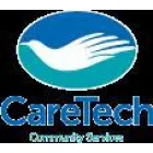 COMPLETE CARE & ENABLEMENT