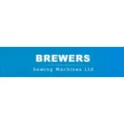 BREWERS SEWING MACHINES LIMITED