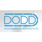 DODD ENGINEERING (NORTH WEST) LTD.