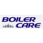 BOILERCARE