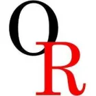 OTHER ROADS TRAINING