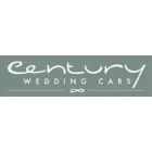 CENTURY LIMOUSINES