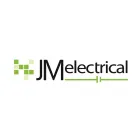 JM ELECTRICAL