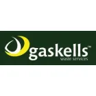 GASKELL WASTE SERVICES