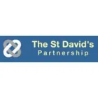 ST DAVIDS PARTNERSHIP