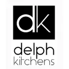 DELPH KITCHENS