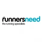 RUNNERS NEED GLASGOW WEST END
