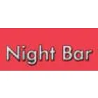 NIGHTBAR