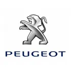 PEUGEOT - DAVID HAYTON - PENRITH