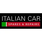 ITALIAN CAR SPARES