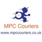 MPC COURIERS