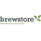 THE BREWSTORE LTD.