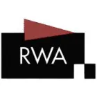 RICHARD WINSER ASSOCIATES