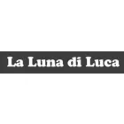 LA LUNA DI LUCA