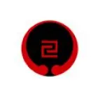 FIVEWAYS KARATE CLUB