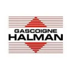 GASCOIGNE HALMAN