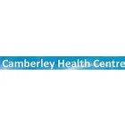 CAMBERLEY HEALTH CENTRE