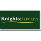KNIGHTS CHEMIST