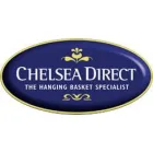 CHELSEA DIRECT