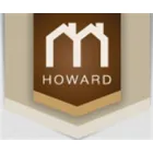 MARK HOWARD LTD