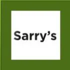 SARRY'S FAST FOOD