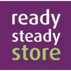 READY STEADY STORE MANCHESTER