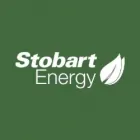 STOBART ENERGY