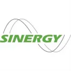 SINERGY METERS