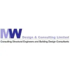 MW DESIGN & CONSULTING LIMITED