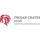 TROJAN CRATES LTD
